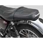  Daytona 63907 вспомогательный поручень W230 блеск черный левая сторона MEGURO S1 экстерьер детали поручень 