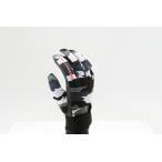  Daytona 68001 RIDEMITT( ride mito/ неопреновый ) перчатка Shark s King re-/ cam f Large ./LL