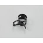 デイトナ 91241 ワイドホースクリップ 9MM 2個セット デイトナ 91241