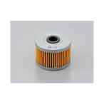  Daytona 98732li Play s масляный фильтр встроенный HONDA/SUZUKI/Kawasaki серия XR250 Sherpa 