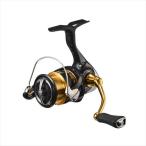  Daiwa 00060362 Regalis LT2000S-P вращающийся катушка морская рыбалка рыболовная снасть .. рыбалка DAIWA