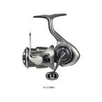  Daiwa 00060400ka Rudy aFC LT1000S вращающийся катушка искусственная приманка морская рыбалка автобус рыбалка рыболовная снасть .. рыбалка DAIWA