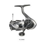  Daiwa 00060401ka Rudy aFC LT2000S вращающийся катушка искусственная приманка морская рыбалка автобус рыбалка рыболовная снасть .. рыбалка DAIWA