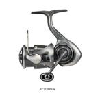  Daiwa 00060402ka Rudy aFC LT2000S-H вращающийся катушка искусственная приманка морская рыбалка автобус рыбалка рыболовная снасть .. рыбалка DAIWA