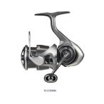  Daiwa 00060403ka Rudy aFC LT2500S вращающийся катушка искусственная приманка морская рыбалка автобус рыбалка рыболовная снасть .. рыбалка DAIWA
