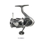 Daiwa 00060404ka Rudy aFC LT2500S-H вращающийся катушка искусственная приманка морская рыбалка автобус рыбалка рыболовная снасть .. рыбалка DAIWA