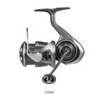  Daiwa 00060406ka Rudy aLT2500S вращающийся катушка искусственная приманка морская рыбалка автобус рыбалка рыболовная снасть .. рыбалка DAIWA