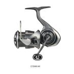  Daiwa 00060407ka Rudy aLT2500S-XH вращающийся катушка искусственная приманка морская рыбалка автобус рыбалка рыболовная снасть .. рыбалка DAIWA