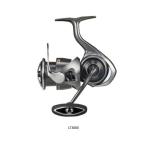  Daiwa 00060409ka Rudy aLT3000 вращающийся катушка искусственная приманка морская рыбалка автобус рыбалка рыболовная снасть .. рыбалка DAIWA