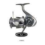  Daiwa 00060411ka Rudy aLT4000-C вращающийся катушка искусственная приманка морская рыбалка автобус рыбалка рыболовная снасть .. рыбалка DAIWA