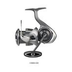 Daiwa 00060412ka Rudy aLT4000-CXH вращающийся катушка искусственная приманка морская рыбалка автобус рыбалка рыболовная снасть .. рыбалка DAIWA