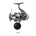  Daiwa 00060413ka Rudy aLT5000-C вращающийся катушка искусственная приманка морская рыбалка автобус рыбалка рыболовная снасть .. рыбалка DAIWA