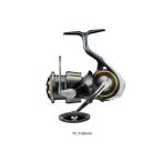 DAIWA（釣り） 23 エアリティ PC LT3000-XH スピニングリール - 最安値