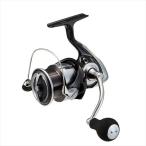  Daiwa 00061148 Regza LT4000-C вращающийся катушка морская рыбалка рыболовная снасть .. рыбалка DAIWA