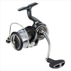  Daiwa 00061220 рубин asLT4000-XH вращающийся катушка морская рыбалка рыболовная снасть рыбалка DAIWA