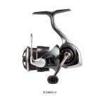  Daiwa 00061232 рубин asST SF2000SS-H вращающийся катушка легкий морская рыбалка автобус рыбалка рыболовная снасть .. рыбалка DAIWA
