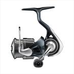  Daiwa 00061245 воздушный litiST LT2000S-P вращающийся катушка морская рыбалка рыболовная снасть .. рыбалка DAIWA