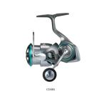  Daiwa 00061320emelarudasAIR LT2500S вращающийся катушка искусственная приманка на кальмара кальмар рыбалка морская рыбалка рыболовная снасть .. рыбалка DAIWA