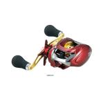  Daiwa 00615056p Lead 150SH-DH правый наматывать обе ось катушка судно рыбалка морская рыбалка рыболовная снасть .. рыбалка DAIWA