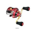  Daiwa 00615057p Lead 150SH-DH-L левый наматывать обе ось катушка судно рыбалка морская рыбалка рыболовная снасть .. рыбалка DAIWA