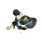  Daiwa 00615058p Lead 150H правый наматывать обе ось катушка судно рыбалка морская рыбалка рыболовная снасть .. рыбалка DAIWA