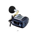  Daiwa 00621001tana сенсор 250 правый наматывать обе ось катушка счетчик есть механический завод судно рыбалка морская рыбалка рыболовная снасть .. рыбалка DAIWA