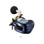  Daiwa 00621002tana сенсор 300 правый наматывать обе ось катушка счетчик есть судно рыбалка морская рыбалка рыболовная снасть .. рыбалка DAIWA