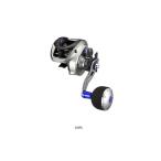  Daiwa 00621042fneXT 150PL левый наматывать обе ось катушка судно рыбалка морская рыбалка рыболовная снасть .. рыбалка DAIWA