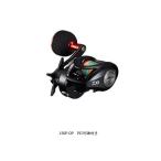  Daiwa 00621058fneXT 150P-OP PE3 номер нить есть правый наматывать обе ось катушка механический завод судно рыбалка морская рыбалка рыболовная снасть .. рыбалка DAIWA