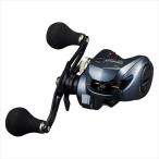  Daiwa 00621079 свет игра RX IC 150-DH правый наматывать обе ось катушка счетчик есть морская рыбалка судно рыбалка рыболовная снасть рыбалка DAIWA