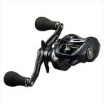 DAIWA（釣り） 24 アドミラ A150H 釣り 両軸リール - 最安値・価格比較