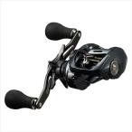 DAIWA（釣り） 24 アドミラ A150XH 釣り 両軸リール - 最安値・価格