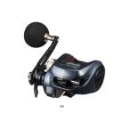  Daiwa 00621093 свет игра RX IC 200 правый наматывать обе ось катушка счетчик есть легкий compact судно морская рыбалка рыболовная снасть .. рыбалка DAIWA