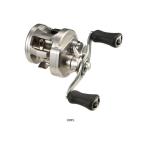  Daiwa 00630141 Ryouga SV 100PL левый наматывать катушка bait reel морская рыбалка рыболовная снасть .. рыбалка DAIWA