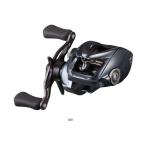  Daiwa 00630151ta палец на ноге laSV TW 100 правый наматывать катушка bait reel пресная вода автобус рыбалка морская рыбалка рыболовная снасть .. рыбалка DAIWA