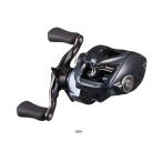  Daiwa 00630153ta палец на ноге laSV TW 100H правый наматывать катушка bait reel пресная вода автобус рыбалка морская рыбалка рыболовная снасть .. рыбалка DAIWA