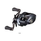 Daiwa 00630155ta палец на ноге laSV TW 100XH правый наматывать катушка bait reel пресная вода автобус рыбалка морская рыбалка рыболовная снасть .. рыбалка DAIWA