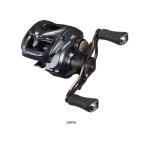  Daiwa 00630156ta палец на ноге laSV TW 100XHL левый наматывать катушка bait reel пресная вода автобус рыбалка морская рыбалка рыболовная снасть .. рыбалка DAIWA
