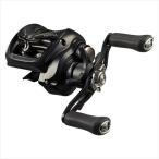  Daiwa 00630165ta палец на ноге laTW 100XHL левый наматывать катушка bait reel автобус рыбалка морская рыбалка рыболовная снасть рыбалка DAIWA