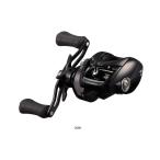  Daiwa 00630170ta палец на ноге laTW 200H правый наматывать катушка bait reel искусственная приманка длинный бросок пресная вода автобус рыбалка морская рыбалка рыболовная снасть .. рыбалка DAIWA
