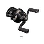  Daiwa 00630171ta палец на ноге laTW 200HL левый наматывать катушка bait reel искусственная приманка длинный бросок пресная вода автобус рыбалка морская рыбалка рыболовная снасть .. рыбалка DAIWA
