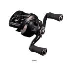  Daiwa 00630173ta палец на ноге laTW 200XHL левый наматывать катушка bait reel искусственная приманка длинный бросок пресная вода автобус рыбалка морская рыбалка рыболовная снасть .. рыбалка DAIWA