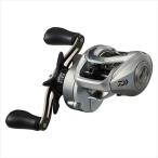  Daiwa 00630180 автобус X 100H правый наматывать катушка bait reel автобус рыбалка морская рыбалка рыболовная снасть рыбалка DAIWA