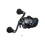  Daiwa 00631046..RX IC 150P правый наматывать обе ось катушка счетчик есть морской лещ морской лещ судно морская рыбалка рыболовная снасть .. рыбалка DAIWA