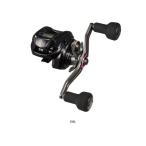  Daiwa 00631051..IC 150L левый наматывать обе ось катушка счетчик есть морской лещ морской лещ судно морская рыбалка рыболовная снасть .. рыбалка DAIWA