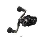  Daiwa 00631052..IC 150H правый наматывать обе ось катушка счетчик есть морской лещ морской лещ судно морская рыбалка рыболовная снасть .. рыбалка DAIWA