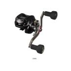  Daiwa 00631053..IC 150HL левый наматывать обе ось катушка счетчик есть морской лещ морской лещ судно морская рыбалка рыболовная снасть .. рыбалка DAIWA