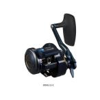  Daiwa 00631595 saltiga IC 300HL-SJ-C левый наматывать обе ось катушка счетчик есть jigging большой синий предмет корень рыба судно морская рыбалка рыболовная снасть .. рыбалка DAIWA