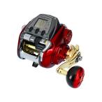  Daiwa 00801509 Seaborg 500MJ электрический катушка судно рыбалка морская рыбалка рыболовная снасть .. рыбалка DAIWA