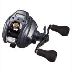  Daiwa 00810045 Seaborg 100J правый наматывать электрический катушка маленький размер легкий судно рыбалка морская рыбалка рыболовная снасть .. рыбалка DAIWA